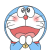 shidamianfei.pages.dev favicon
